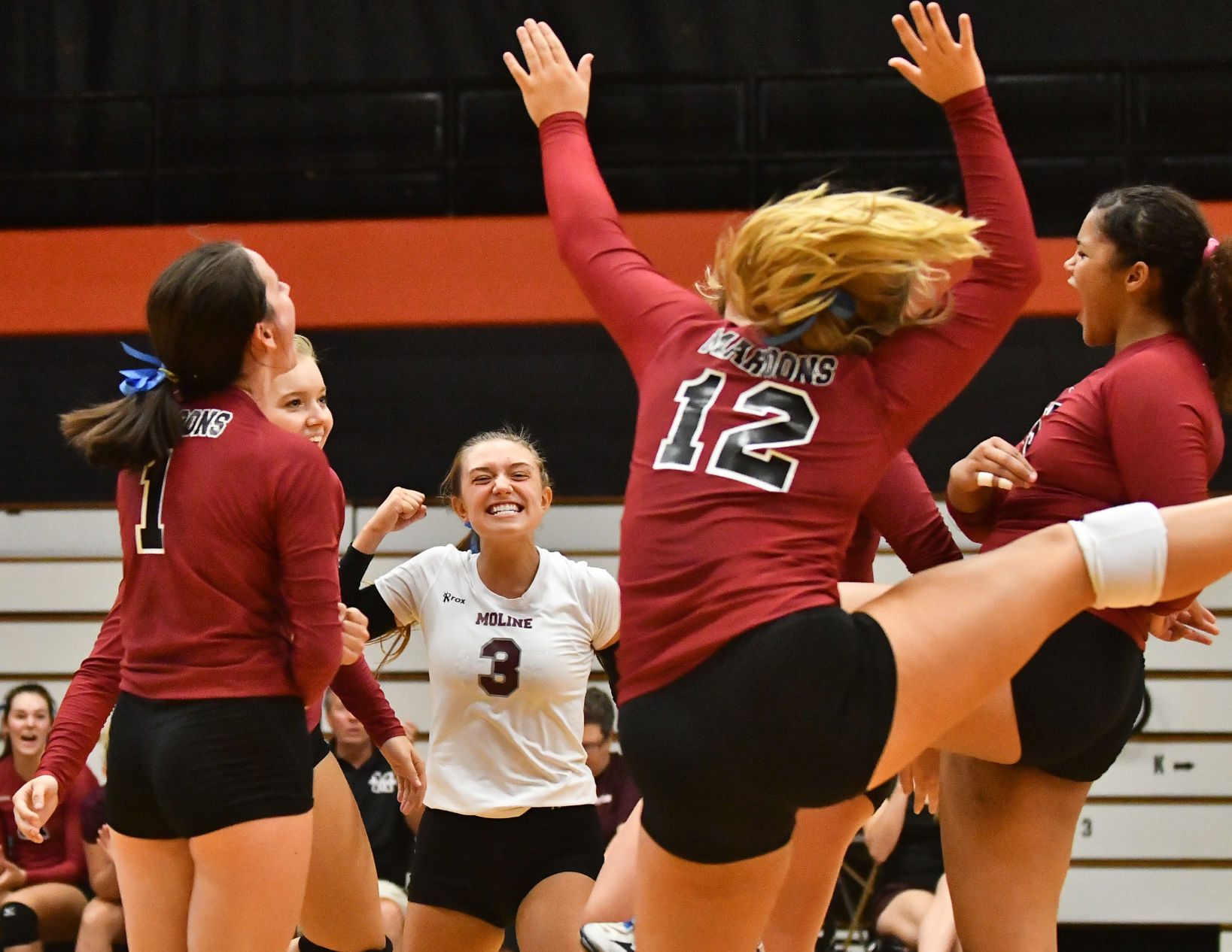 UTVBall14_216A.jpg